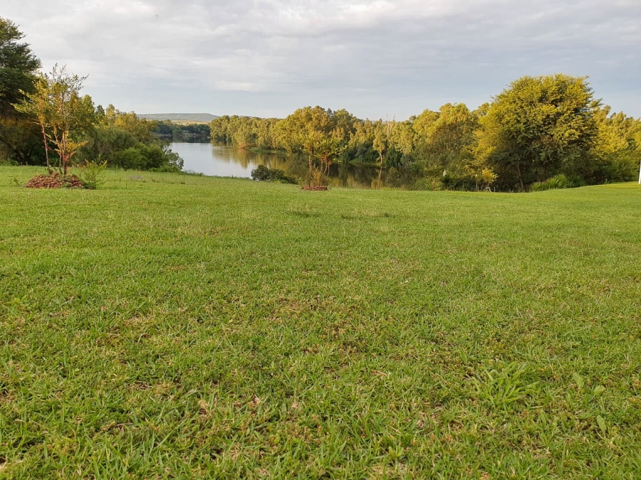 Commercial Property for Sale in Lindequesdrif North West